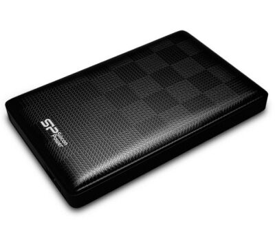 silicon power diamond d03 1TB