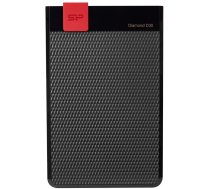 Silicon Power Diamond D30