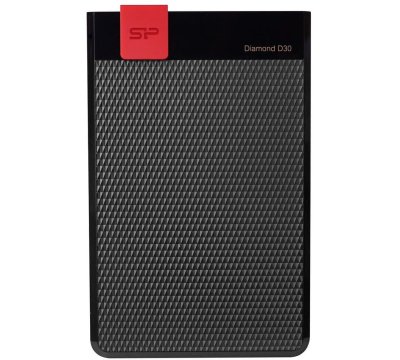Silicon Power Diamond D30
