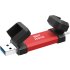 Silicon Power DS72 250GB product thumbnail