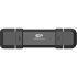 Silicon Power DS72 500GB product thumbnail