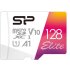 Silicon Power Elite MicroSDXC 128GB product thumbnail