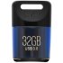 Silicon Power Jewel J06 product thumbnail
