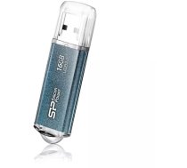 Silicon Power Marvel M01 16GB