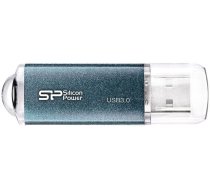 Silicon Power Marvel M01
