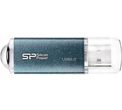Silicon Power Marvel M01 8 GB USB 3.0