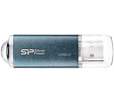 Silicon Power Marvel M01