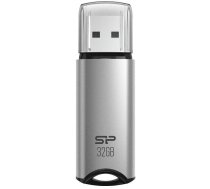 Silicon Power Marvel M02