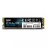 Silicon Power P34A60 1TB product thumbnail