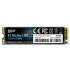 Silicon Power P34A60 256GB product thumbnail