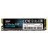 Silicon Power P34A60 2TB product thumbnail