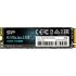 Silicon Power P34A60 product thumbnail