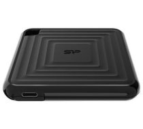 Silicon Power PC60