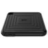 Silicon Power PC60 product thumbnail