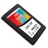 Silicon Power S55 product thumbnail