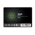 Silicon Power S56 product thumbnail