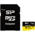 Silicon Power SP001TBSTXLA2V1NSP product thumbnail