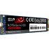 Silicon Power UD85 250GB product thumbnail