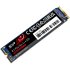 Silicon Power UD85 500GB product thumbnail