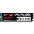 Silicon Power UD85 product thumbnail