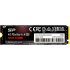Silicon Power UD90 1TB product thumbnail
