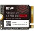 Silicon Power UD90 500GB product thumbnail