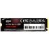 Silicon Power UD90 product thumbnail