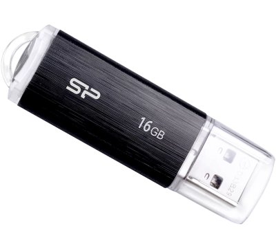 Silicon Power Ultima U02 16GB