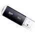 Silicon Power Ultima U02 16GB product thumbnail