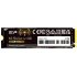 Silicon Power US75 2TB product thumbnail