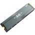 Silicon Power US75 4TB product thumbnail