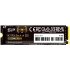 Silicon Power US75 product thumbnail