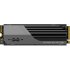 Silicon Power XS70 product thumbnail