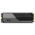 Silicon Power XS75 2TB product thumbnail