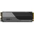 Silicon Power XS75 product thumbnail