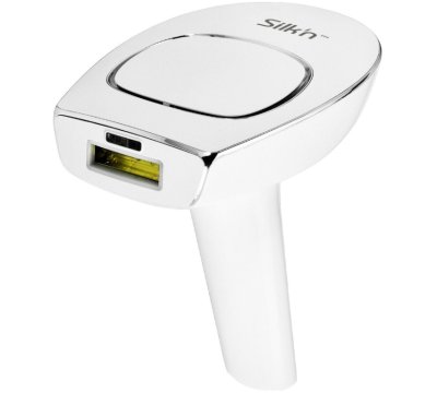 Silkn Motion Premium FGPP1PE1001