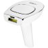 Silkn Motion Premium FGPP1PE1001 product thumbnail