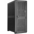 Silverstone ALTA D1 product thumbnail