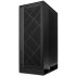 Silverstone Alta G1M product thumbnail