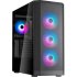 Silverstone Fara 514X product thumbnail