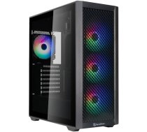 Silverstone Fara 515FXR