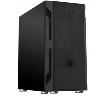 Silverstone Fara H1M