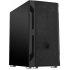 Silverstone Fara H1M product thumbnail