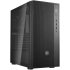Silverstone FARA R1 product thumbnail