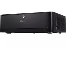 Silverstone GD06B