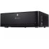 Silverstone GD06B product thumbnail