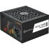 SilverStone HELA 750R product thumbnail