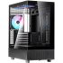 Silverstone Lucid 04 product thumbnail