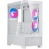 Silverstone Lucid 05 product thumbnail
