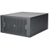 SilverStone RM53-502 product thumbnail